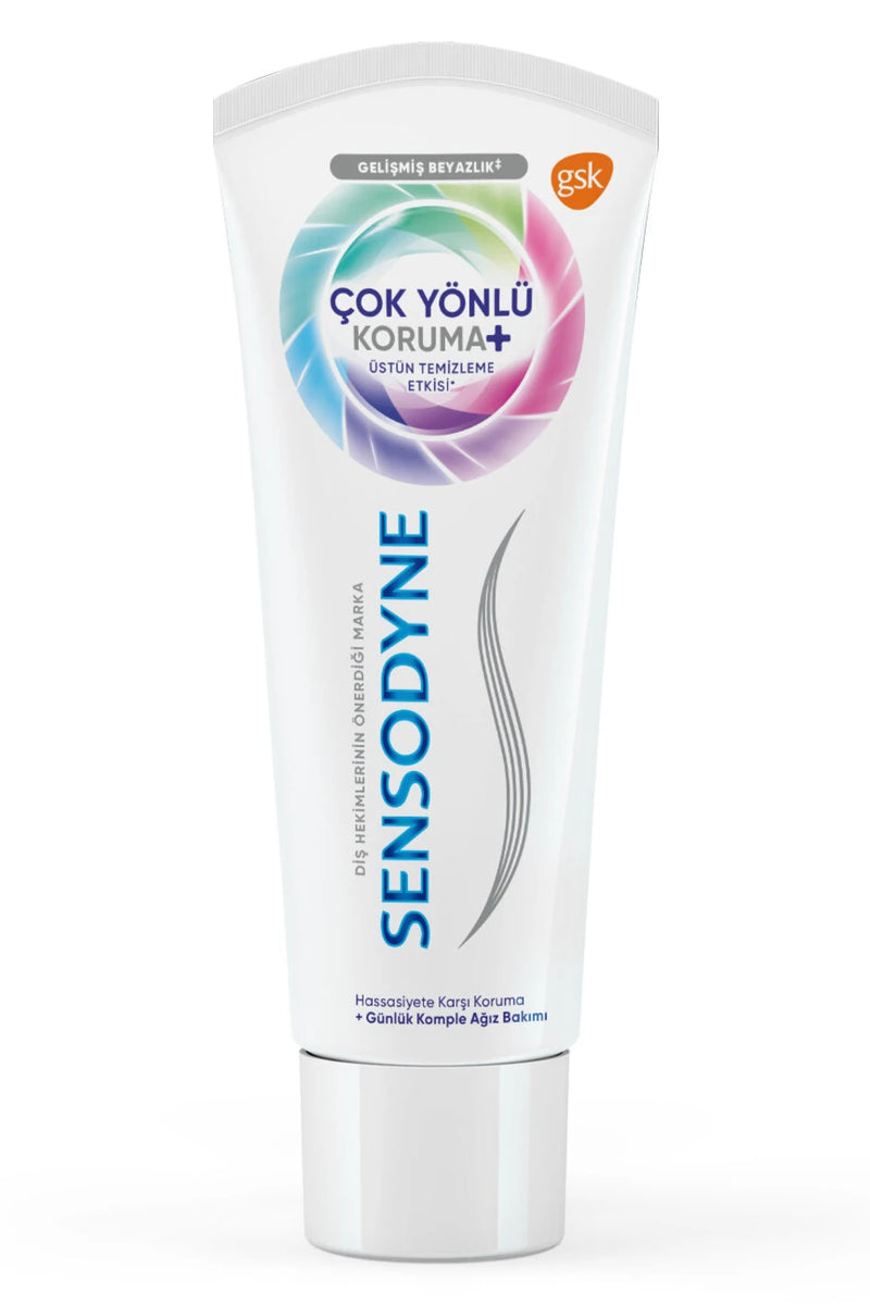 Urun gorseli