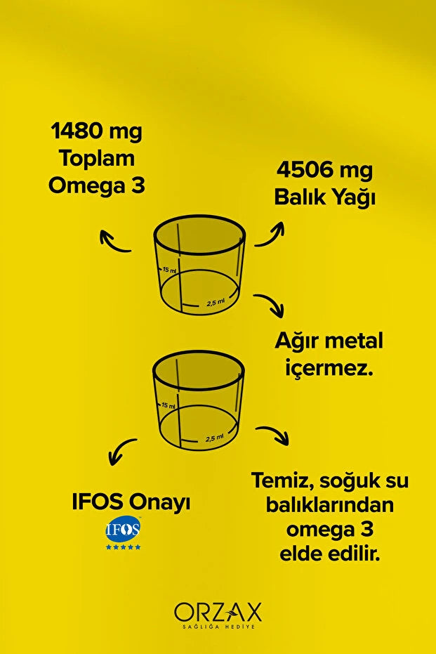 Urun gorseli