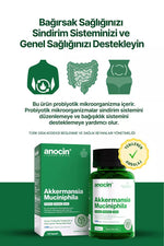 Urun gorseli