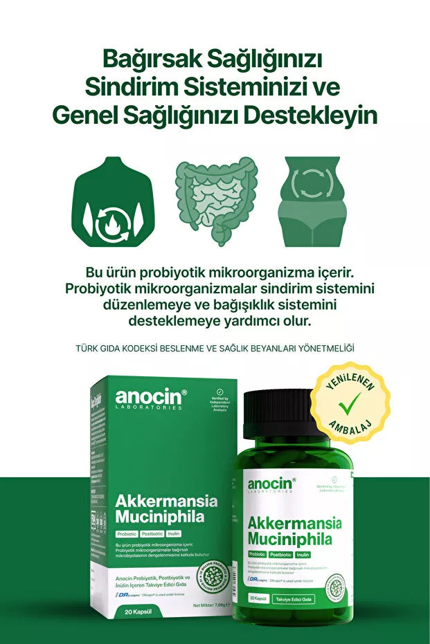 Urun gorseli