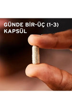Urun gorseli