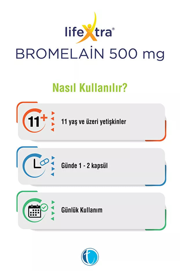 Urun gorseli