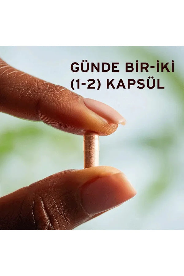 Urun gorseli