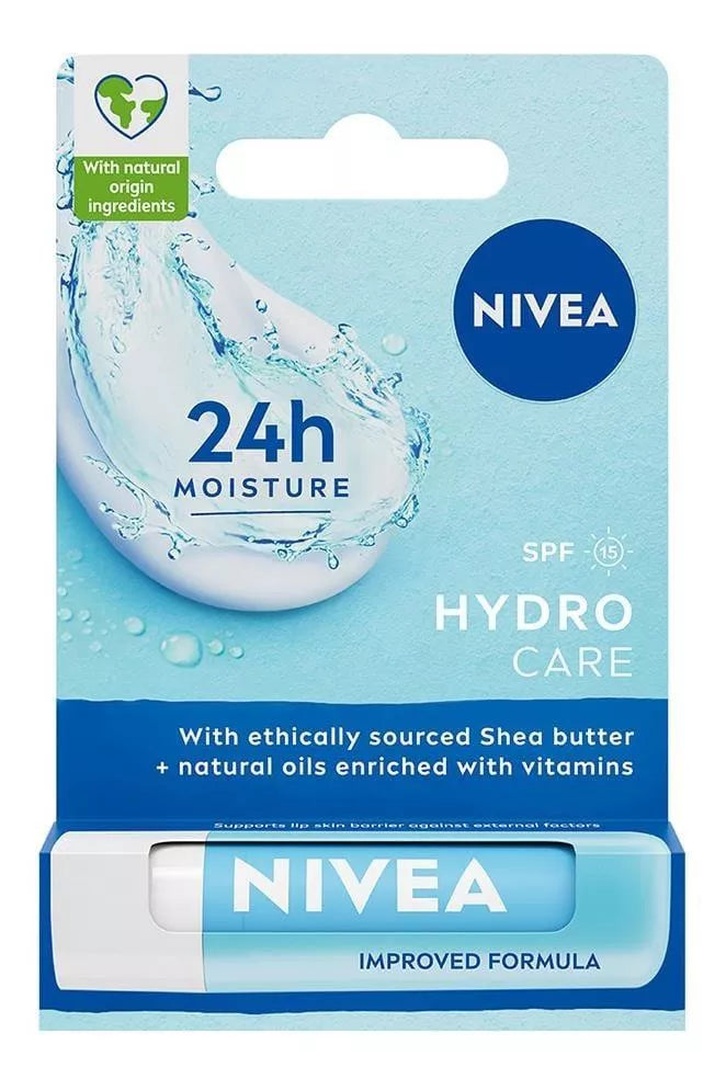 Urun gorseli