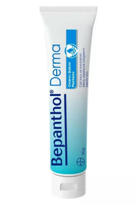 Bepanthol Derma Onarıcı Bakım Merhemi 30 gr