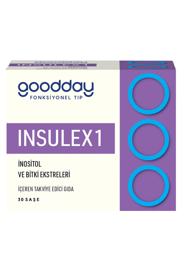 Urun gorseli