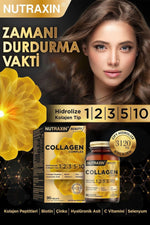 Urun gorseli
