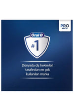 Urun gorseli