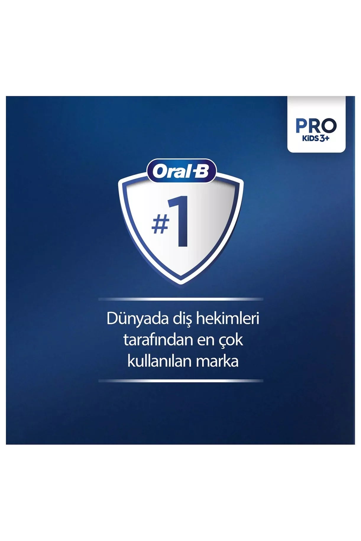 Urun gorseli