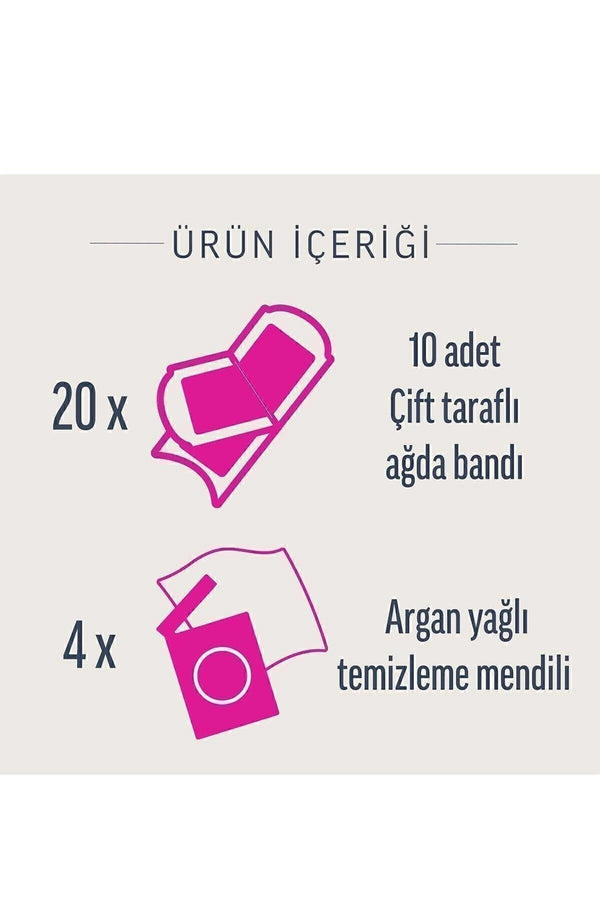 Urun gorseli