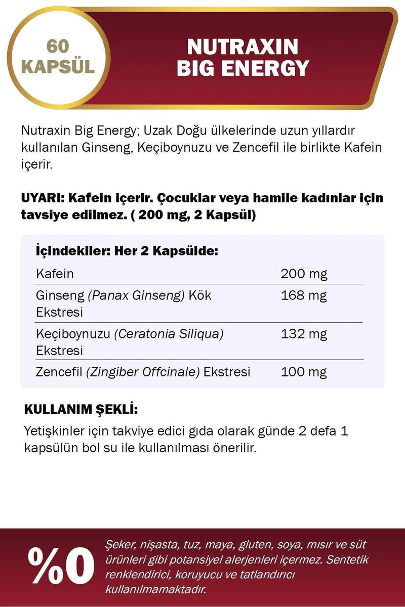 Urun gorseli