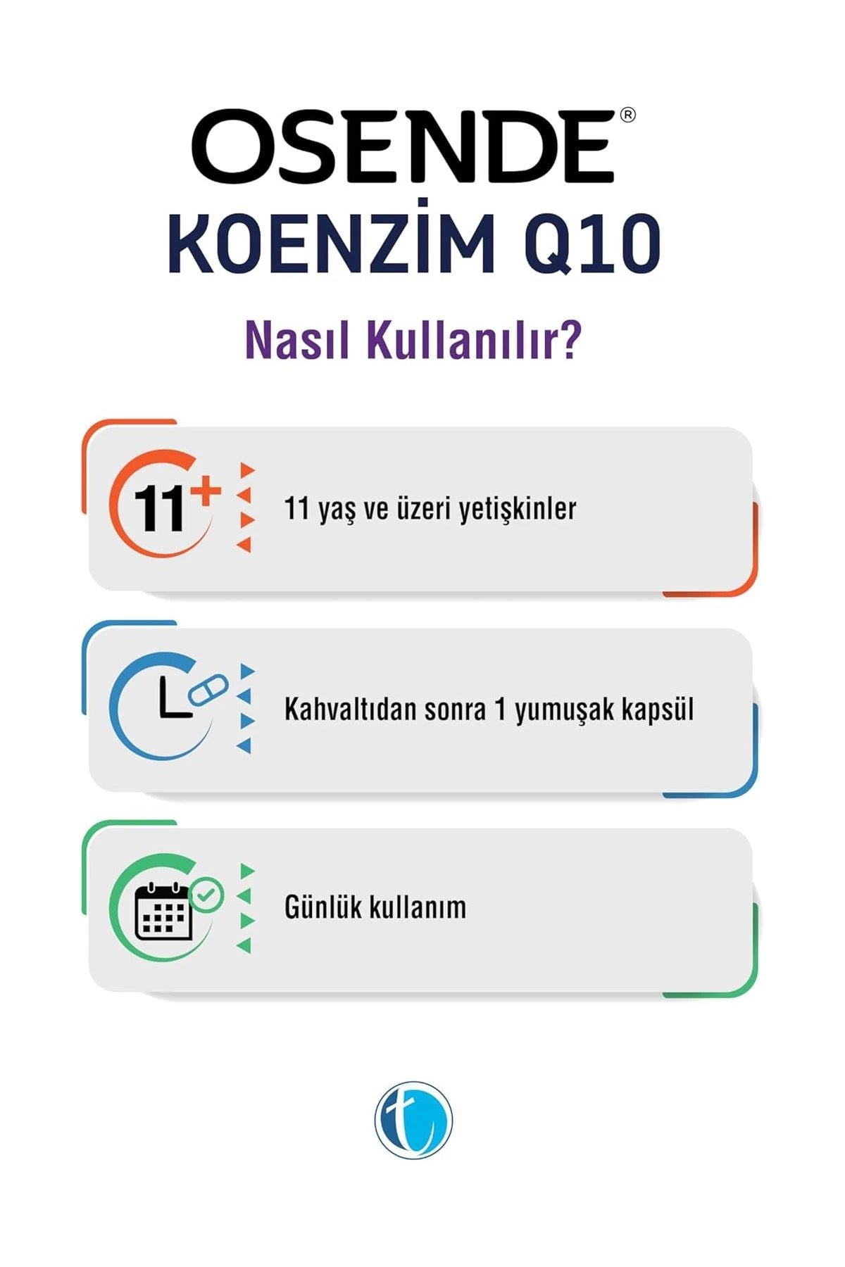 Urun gorseli