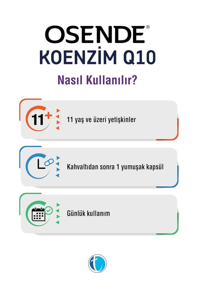 Urun gorseli