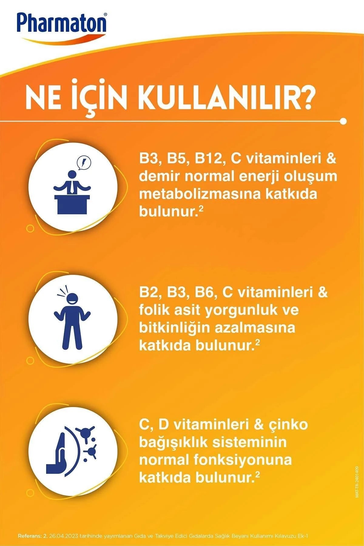 Urun gorseli