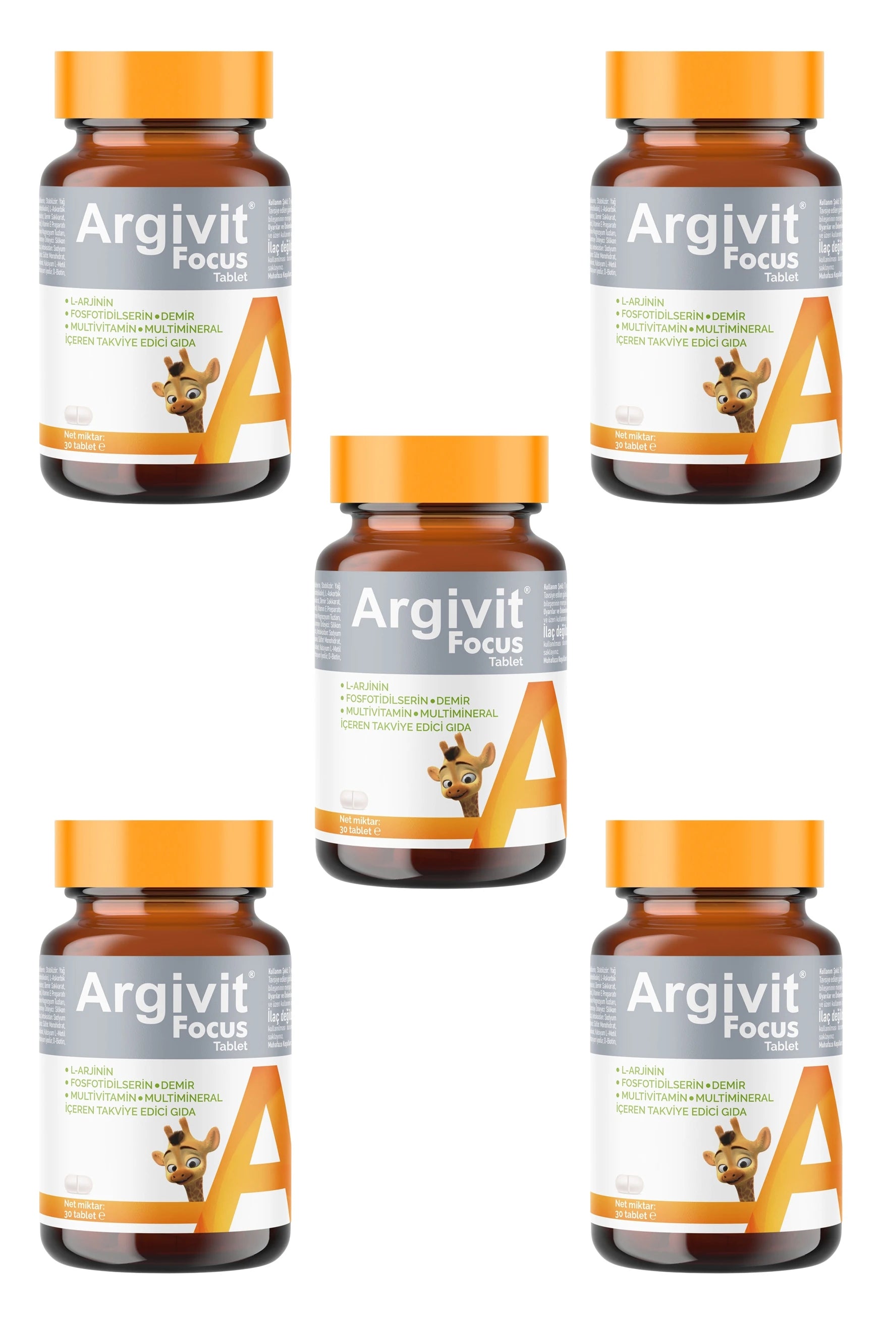 Urun gorseli