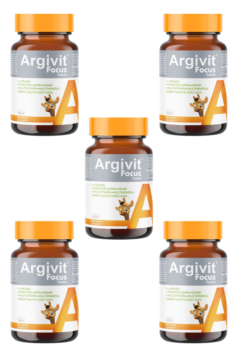 Urun gorseli