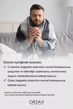 Urun gorseli