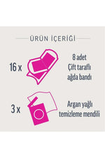 Urun gorseli