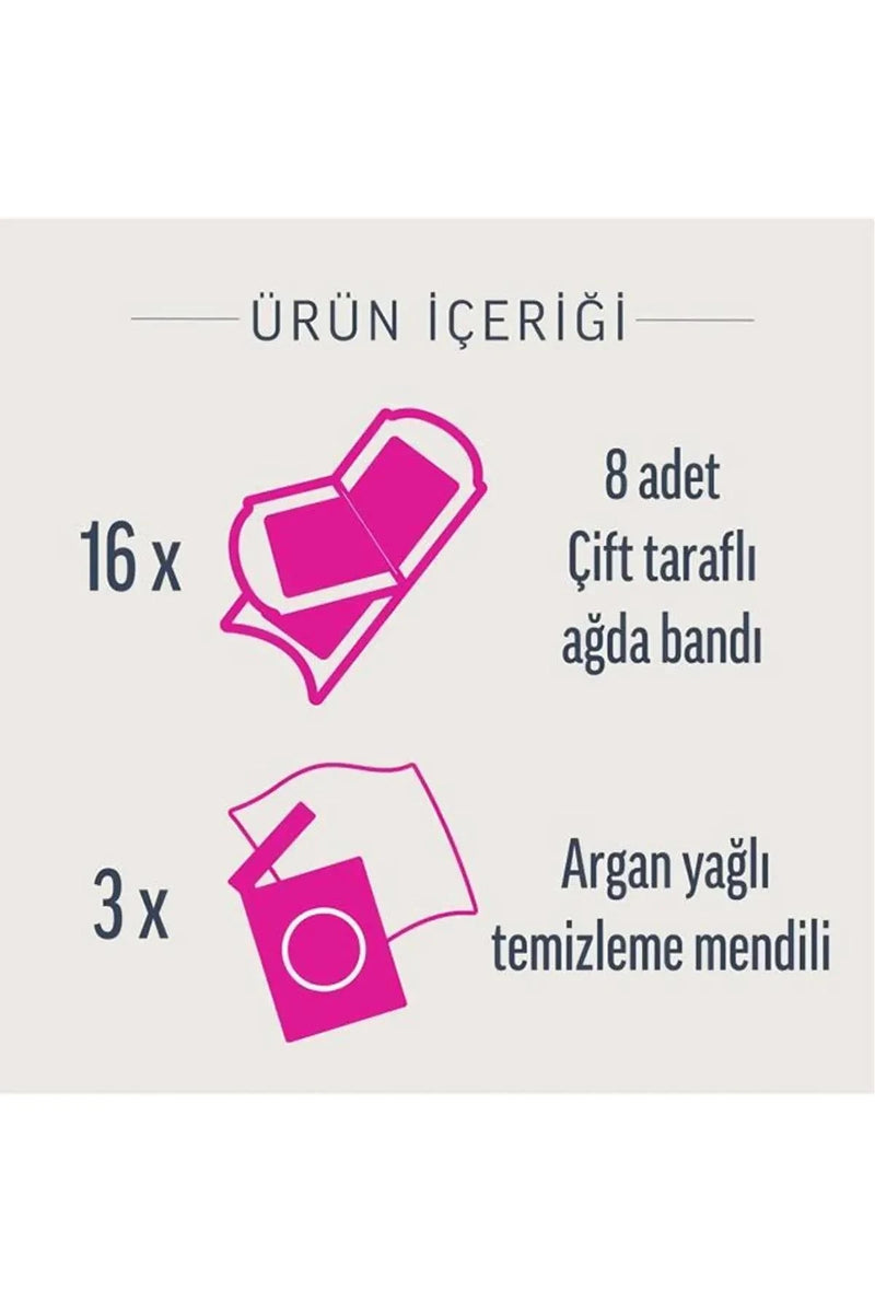 Urun gorseli