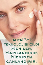 Urun gorseli