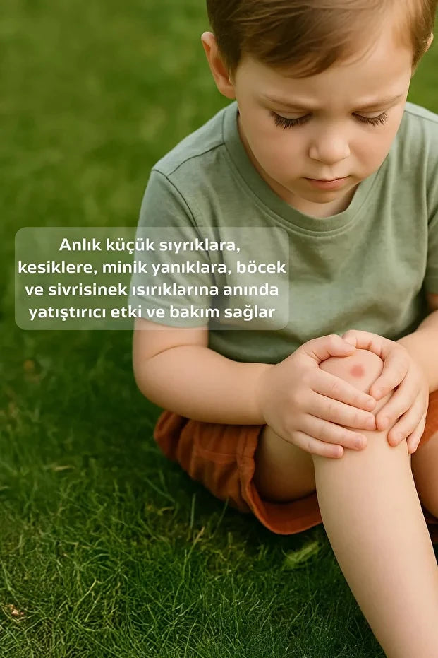 Urun gorseli