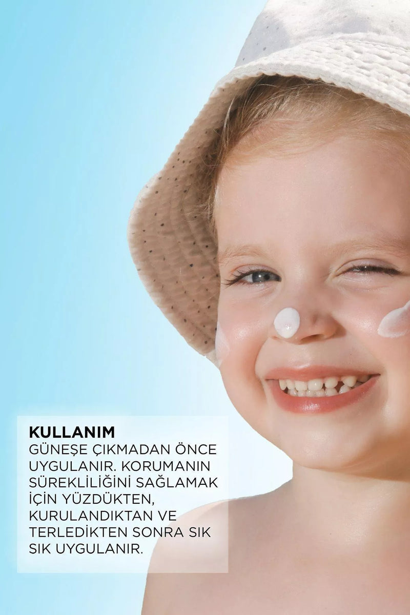 Urun gorseli