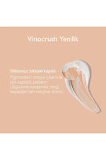 Urun gorseli