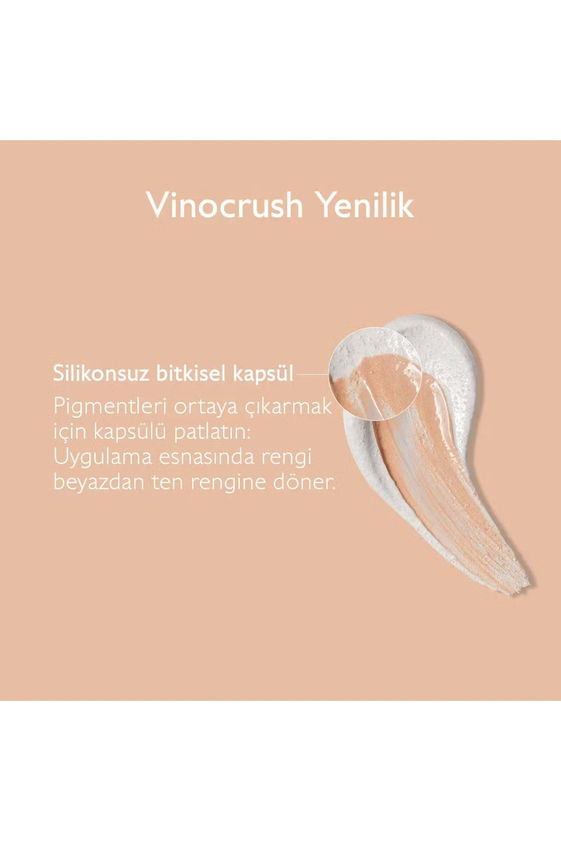 Urun gorseli