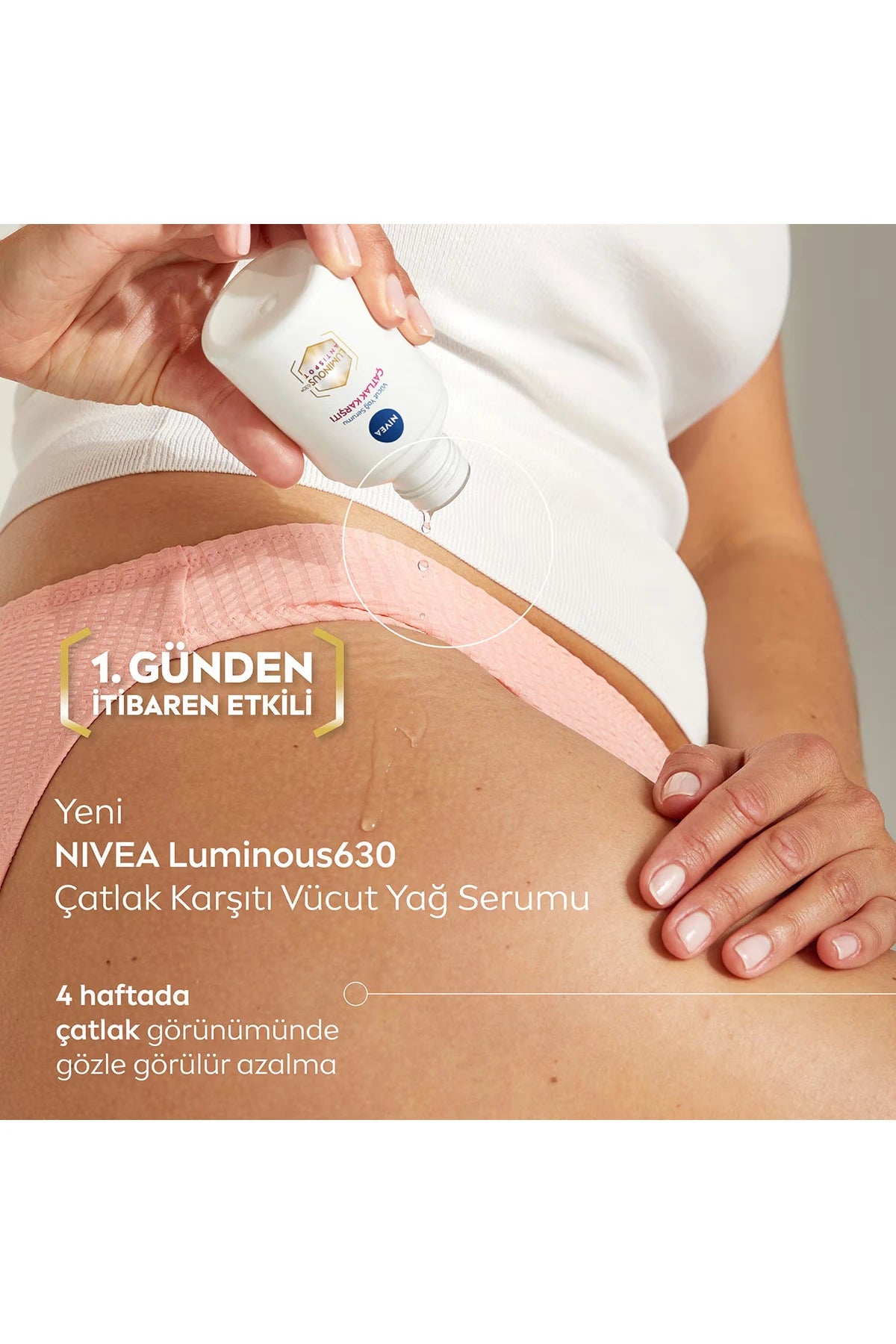 Urun gorseli