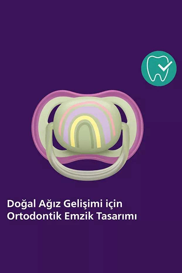 Urun gorseli