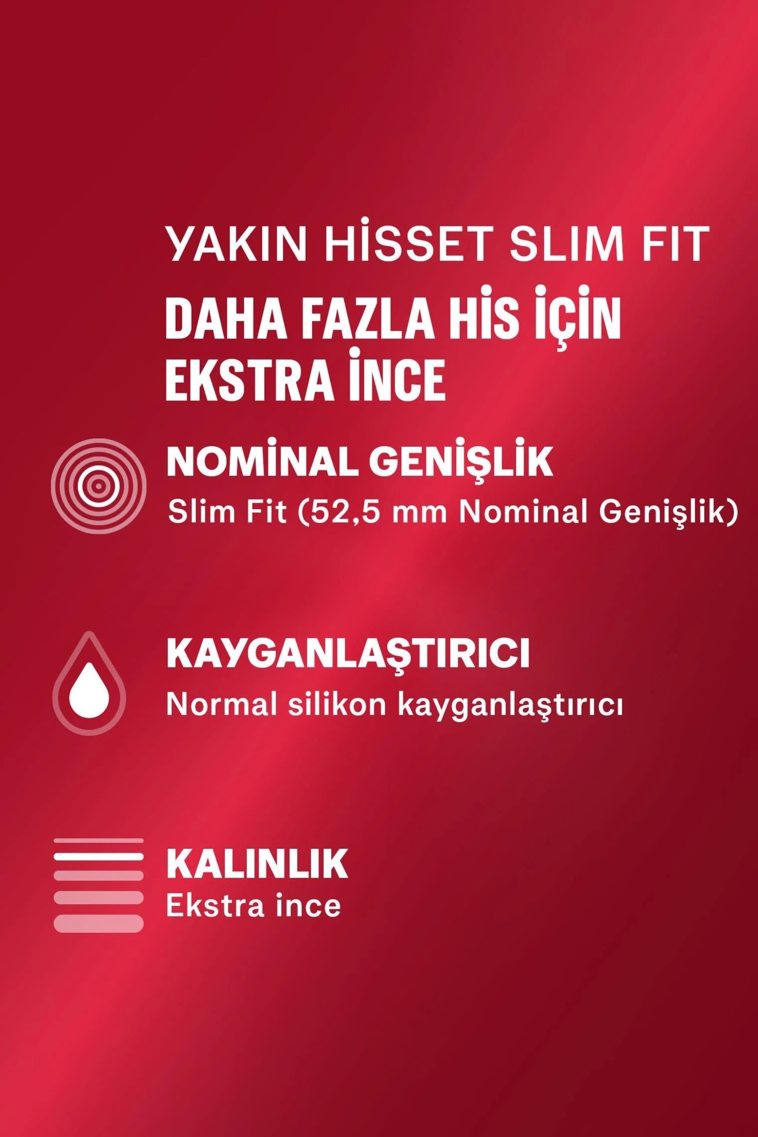 Urun gorseli