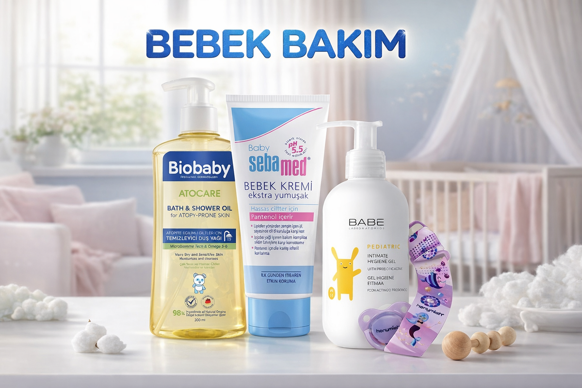 Mutlu Fiyatlar