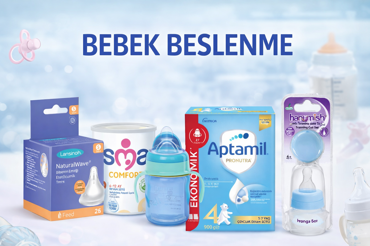 Mutlu Fiyatlar