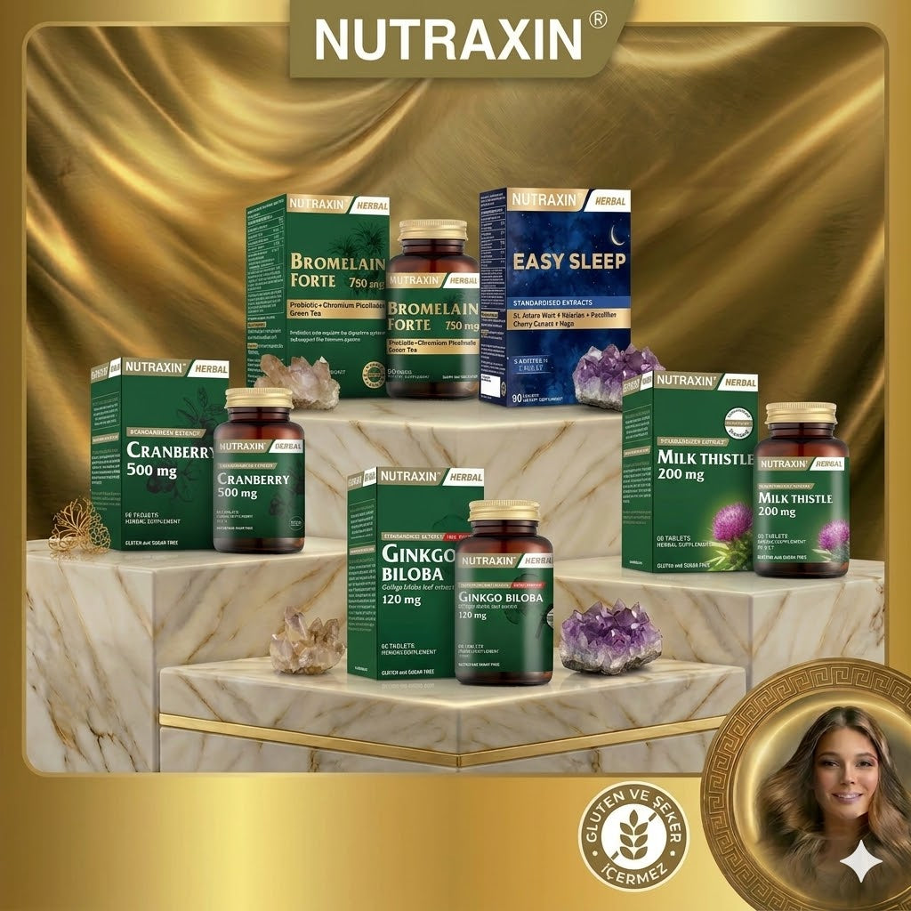 Mutlu Fiyatlar