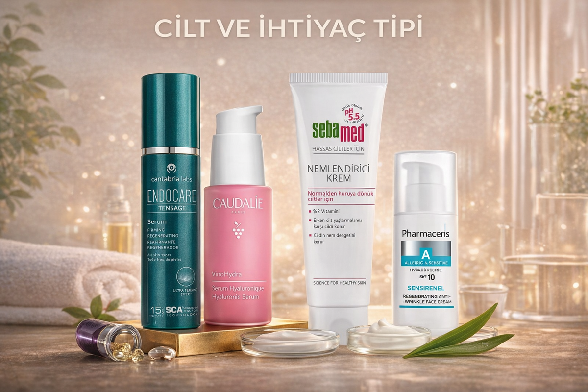 Mutlu Fiyatlar