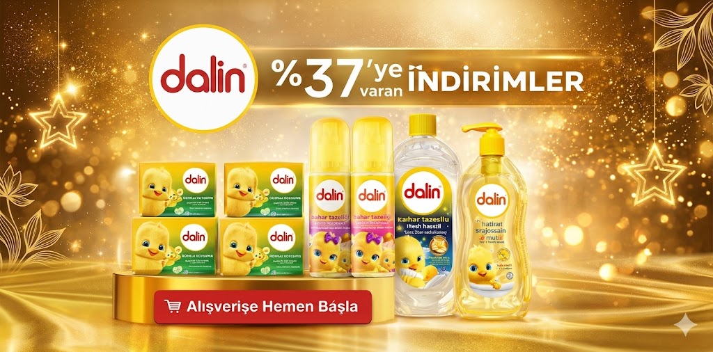 Mutlu Fiyatlar