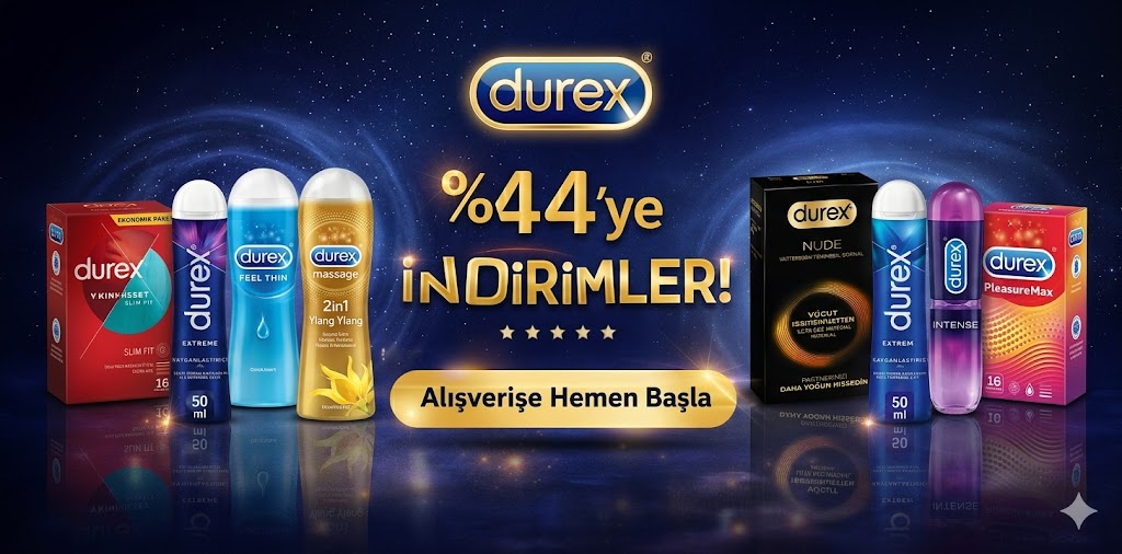 Mutlu Fiyatlar