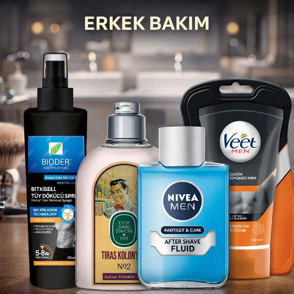 Mutlu Fiyatlar