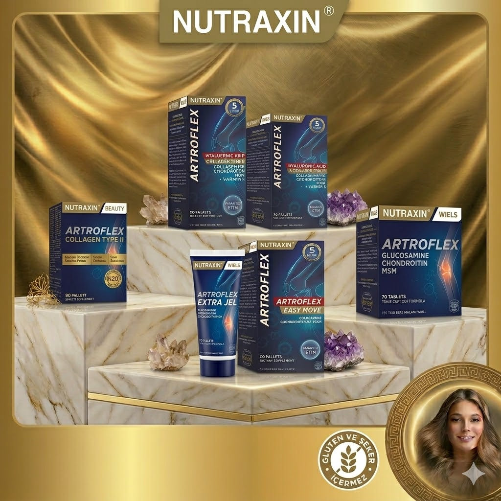 Mutlu Fiyatlar