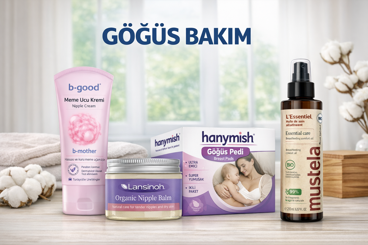 Mutlu Fiyatlar