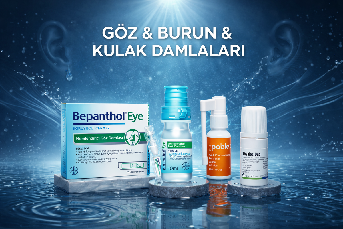 Mutlu Fiyatlar