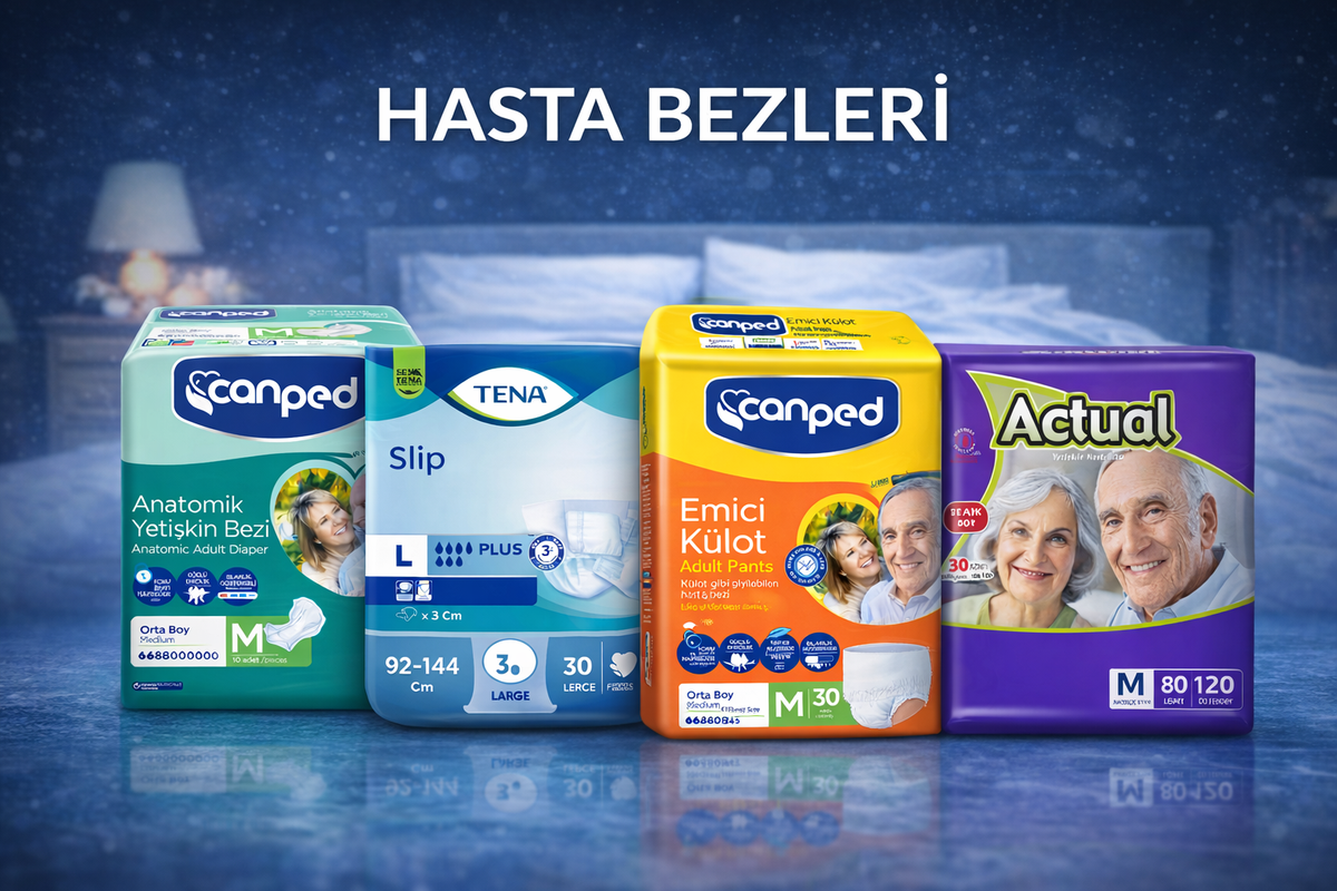Mutlu Fiyatlar