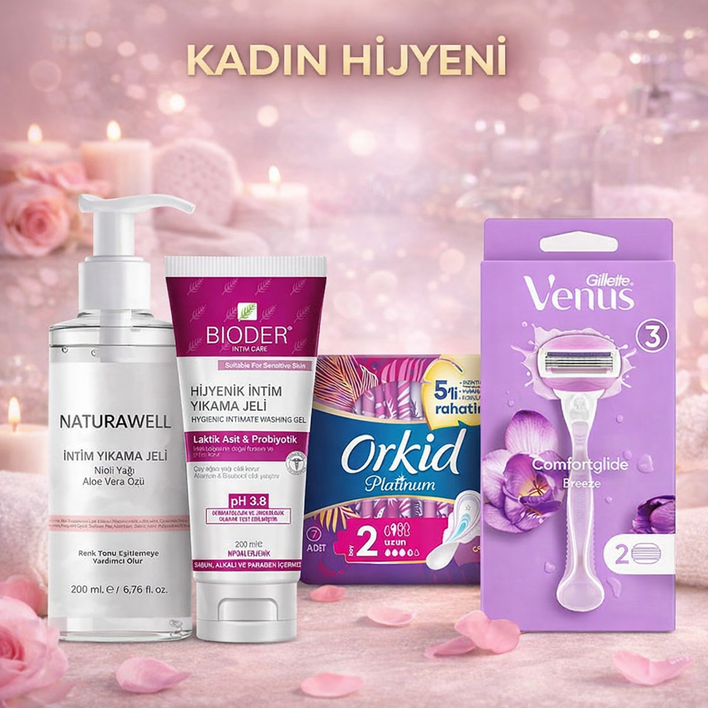 Mutlu Fiyatlar