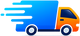 PTT Kargo