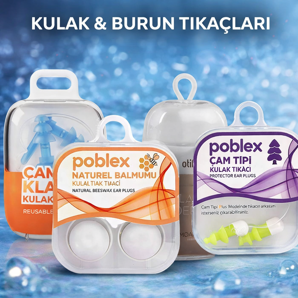 Mutlu Fiyatlar