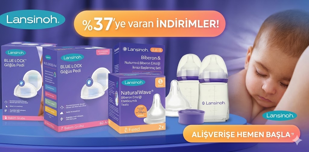 Mutlu Fiyatlar