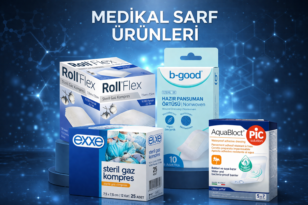 Mutlu Fiyatlar