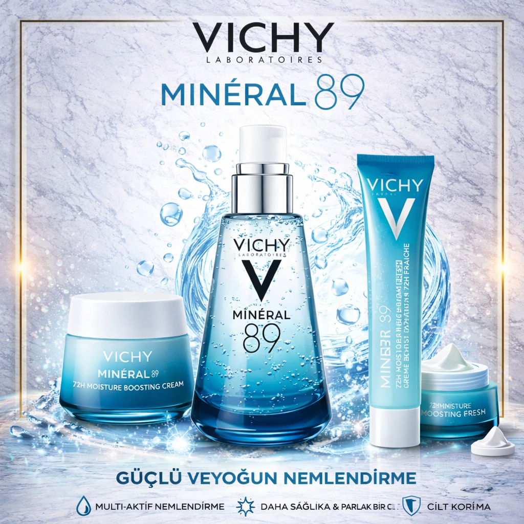 Mutlu Fiyatlar