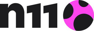 N11 Mağazamız