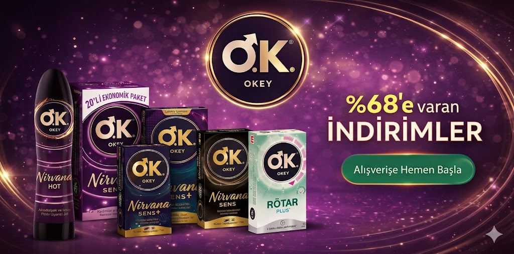 Mutlu Fiyatlar